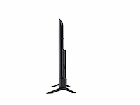 Lg - 65 inch led uhd ur73 4k smart tv - 65ur73006la - televisie - afbeelding 7 van  10