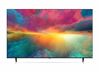 Lg - 65 inch qned75 4k uhd smart tv - 65qned756ra - televisie - afbeelding 4 van  11