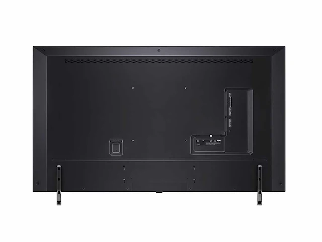 Lg - 65 inch qned75 4k uhd smart tv - 65qned756ra - televisie - afbeelding 5 van  11