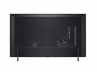 Lg - 65 inch qned75 4k uhd smart tv - 65qned756ra - televisie - afbeelding 5 van  11