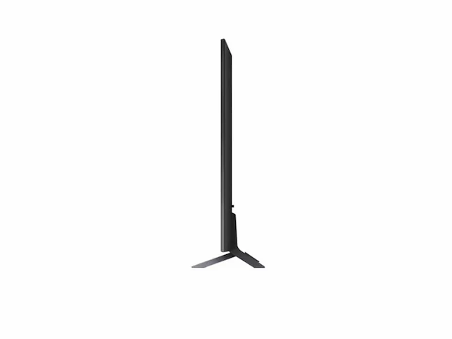 Lg - 65 inch qned75 4k uhd smart tv - 65qned756ra - televisie - afbeelding 6 van  11