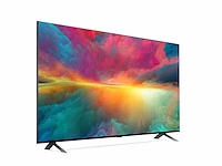 Lg - 65 inch qned75 4k uhd smart tv - 65qned756ra - televisie - afbeelding 7 van  11