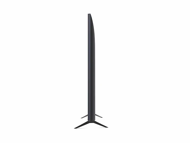 Lg - 70ur80006lj led tv ultra hd 4k hdr 50hz zwart - televisie - afbeelding 7 van  10