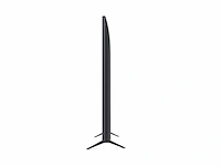 Lg - 70ur80006lj led tv ultra hd 4k hdr 50hz zwart - televisie - afbeelding 7 van  10