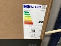 Lg - 75 inch - televisie - afbeelding 6 van  7