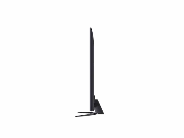 Lg - 86 inch led uhd ur81 4k smart tv - 86ur81006la - televisie - afbeelding 4 van  9