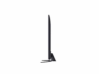 Lg - 86 inch led uhd ur81 4k smart tv - 86ur81006la - televisie - afbeelding 4 van  9