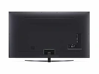 Lg - 86 inch led uhd ur81 4k smart tv - 86ur81006la - televisie - afbeelding 5 van  9