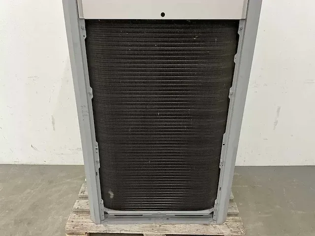 Lg - arum120lte5 - airconditioning outdoor unit - afbeelding 10 van  10