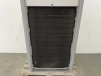 Lg - arum120lte5 - airconditioning outdoor unit - afbeelding 10 van  10