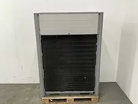 Lg - arum160lte5 - airconditioning outdoor unit - afbeelding 2 van  17