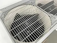 Lg - arum160lte5 - airconditioning outdoor unit - afbeelding 4 van  17