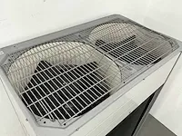 Lg - arum160lte5 - airconditioning outdoor unit - afbeelding 6 van  17