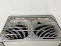 Lg - arum160lte5 - airconditioning outdoor unit - afbeelding 7 van  17