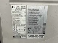 Lg - arum160lte5 - airconditioning outdoor unit - afbeelding 9 van  17