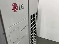 Lg - arum160lte5 - airconditioning outdoor unit - afbeelding 12 van  17