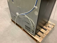 Lg - gsjv90mcae - amerikaanse koelkast - afbeelding 6 van  15