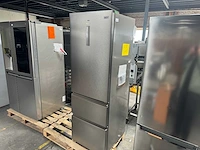 Lg - koel en vriescombinatie - afbeelding 6 van  17