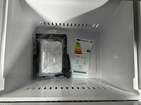 Lg - koel en vriescombinatie - afbeelding 9 van  17
