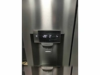 Lg - koel en vriescombinatie - afbeelding 13 van  17