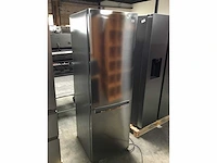 Lg - koel en vriescombinatie - afbeelding 6 van  12