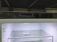 Lg - koel en vriescombinatie - afbeelding 8 van  12