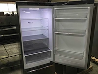 Lg - koelkast - afbeelding 7 van  12