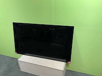 Lg - oled55c16la - television - afbeelding 1 van  6