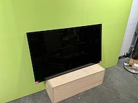 Lg - oled55c16la - television - afbeelding 3 van  6