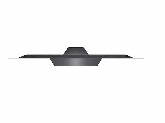 Lg - oled65b39la 65 inch (165 cm) - televisie - afbeelding 4 van  9