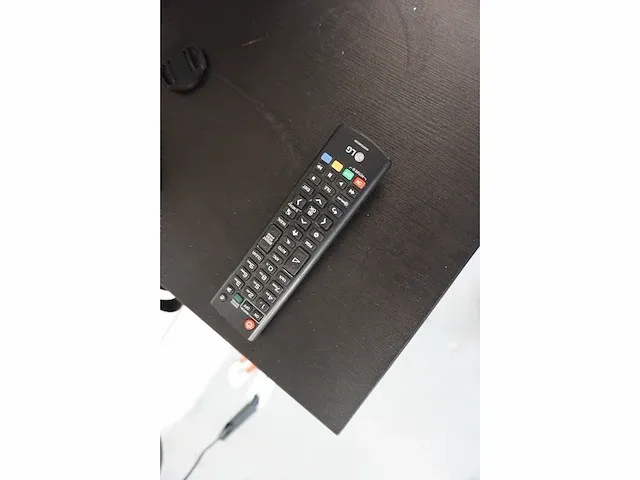Lg - presentatie monitor - afbeelding 3 van  3