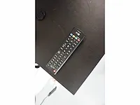 Lg - presentatie monitor - afbeelding 3 van  3