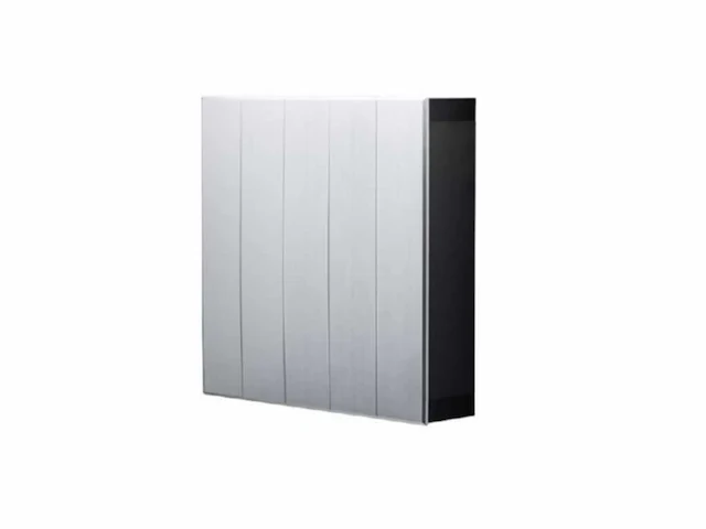Lg - resu flex - wall mount (2x) - afbeelding 1 van  5