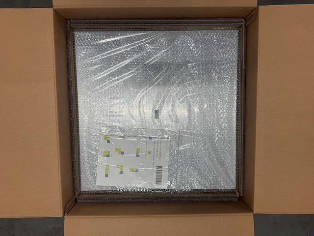 Lg - resu flex - wall mount (2x) - afbeelding 4 van  5