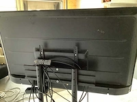 Lg - smart televisie - afbeelding 3 van  5