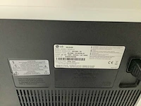Lg - televisie op verrijdbare standaard - afbeelding 5 van  6