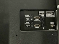 Lg - televisie - afbeelding 4 van  4