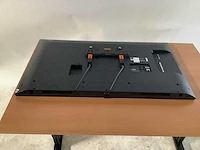 Lg - televisie - afbeelding 2 van  4
