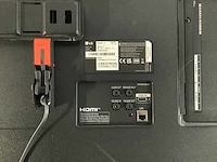 Lg - televisie - afbeelding 3 van  4