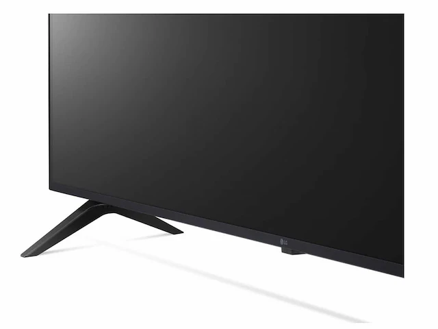 Lg - uhd ur80 65 inch 4k smart tv, 2023 - televisie - afbeelding 7 van  11