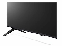 Lg - uhd ur80 65 inch 4k smart tv, 2023 - televisie - afbeelding 7 van  11