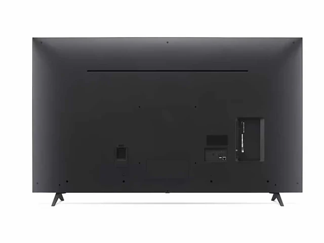 Lg - uhd ur80 65 inch 4k smart tv, 2023 - televisie - afbeelding 8 van  11