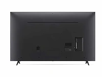 Lg - uhd ur80 65 inch 4k smart tv, 2023 - televisie - afbeelding 8 van  11