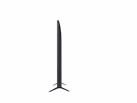 Lg - uhd ur80 65 inch 4k smart tv, 2023 - televisie - afbeelding 9 van  11