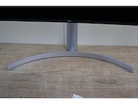 Lg - ultra wide curved 38'' - monitor - afbeelding 5 van  19