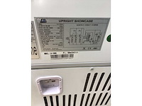 Lg-1000s - koelkast - afbeelding 3 van  11