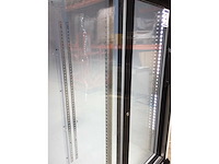 Lg-1000s - koelkast - afbeelding 7 van  11