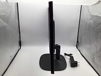 Lg 24m35 monitor - afbeelding 3 van  4