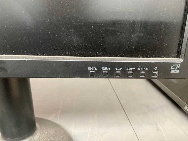 Lg 24mb3sp-b monitor - afbeelding 3 van  5