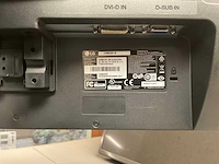 Lg 24mb3sp-b monitor - afbeelding 5 van  5